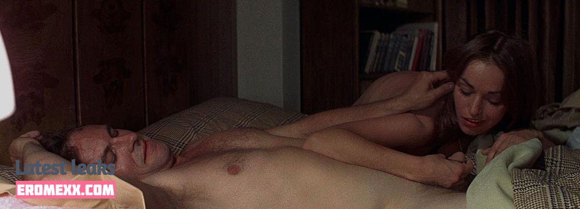 Latest Leaks Adrienne Larussa Nude #4 - Fapello