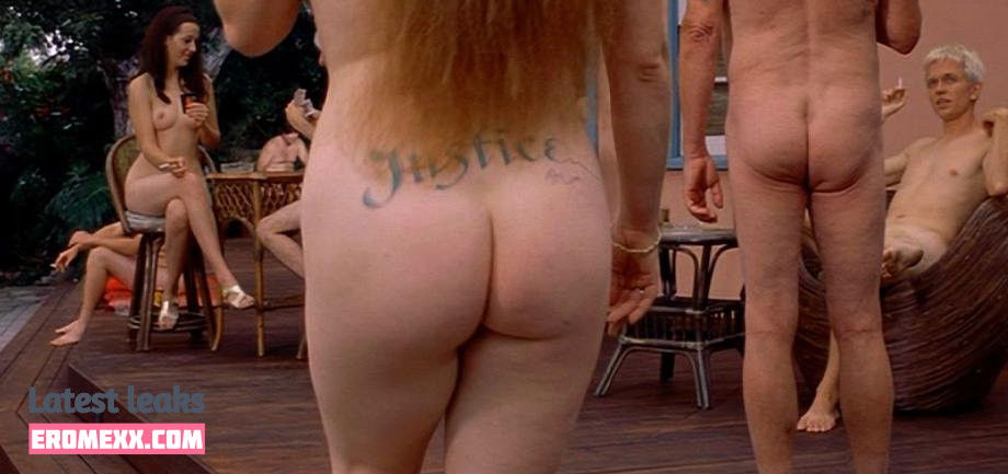Latest Leaks Adrienne O'Sullivan Nude #3 - Fapello