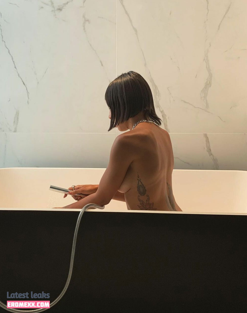 Latest Leaks Adva Lachiany Nude #8 - Fapello