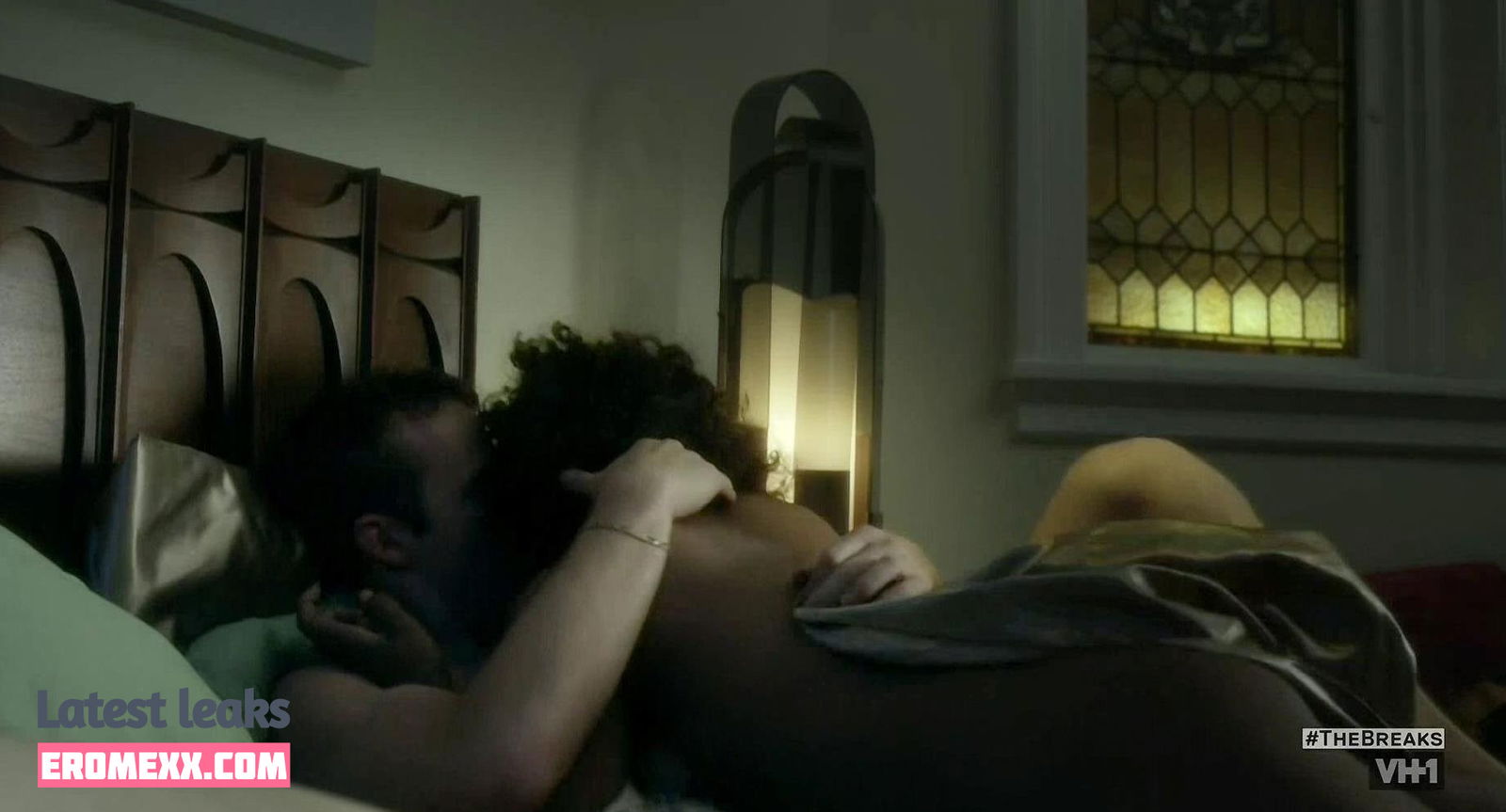 Latest Leaks Afton Williamson Nude #7 - Fapello