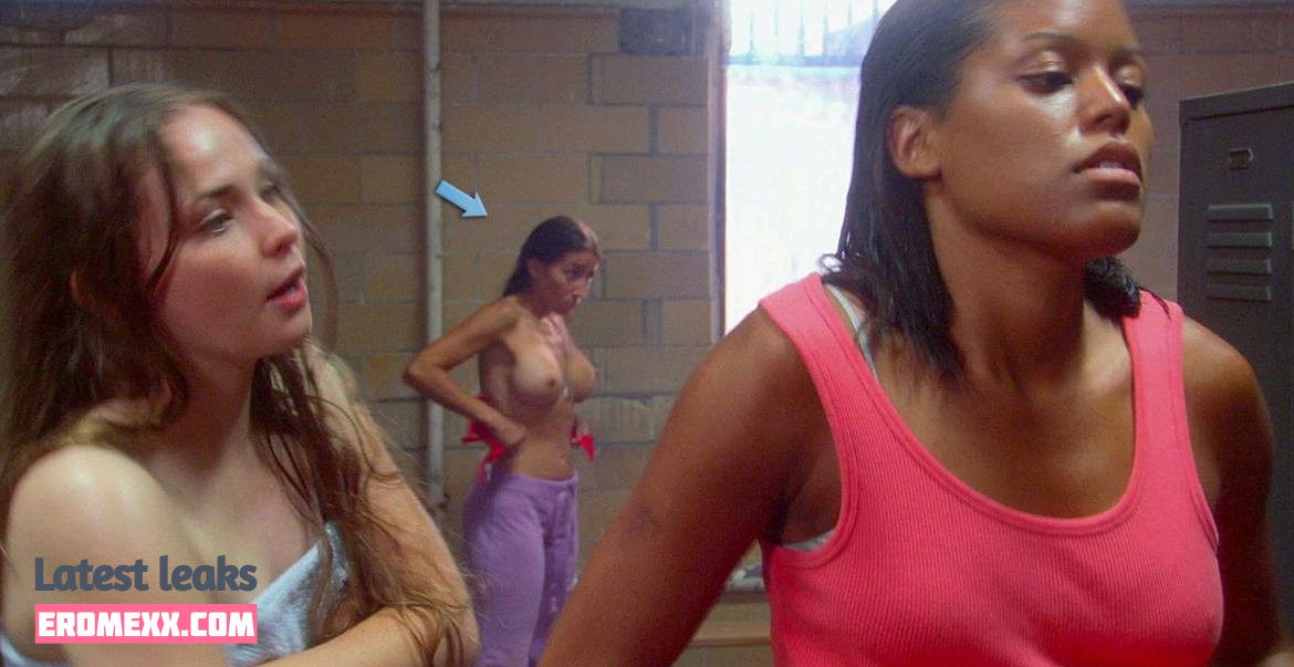 Latest Leaks Aggie Valdez Nude #3 - Fapello