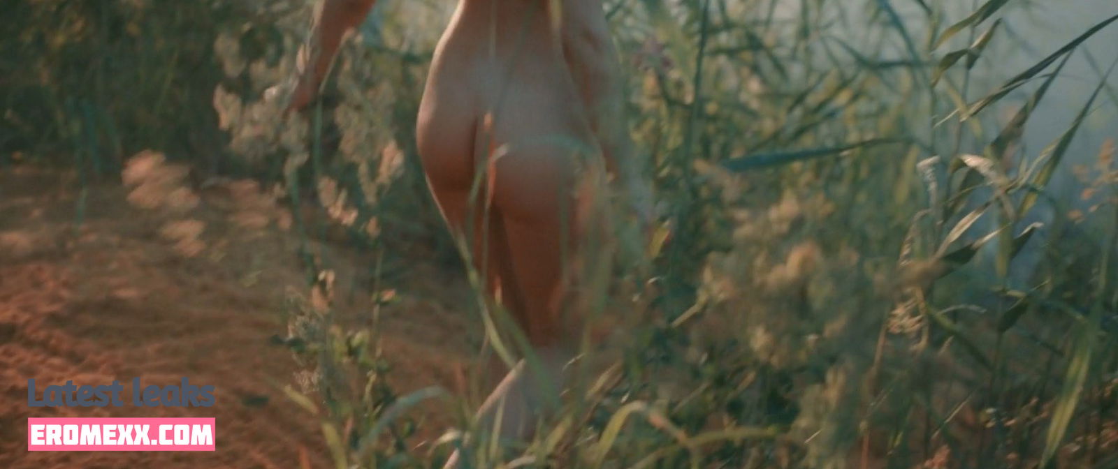 Latest Leaks Aglaya Tarasova Nude #3 - Fapello