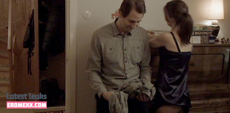 Latest Leaks Agnes Kittelsen Nude #3 - Fapello