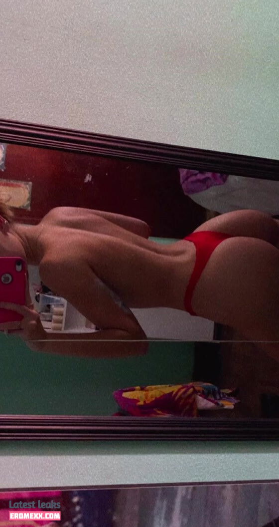 Latest Leaks Agus Digri Nude #9 - Fapello