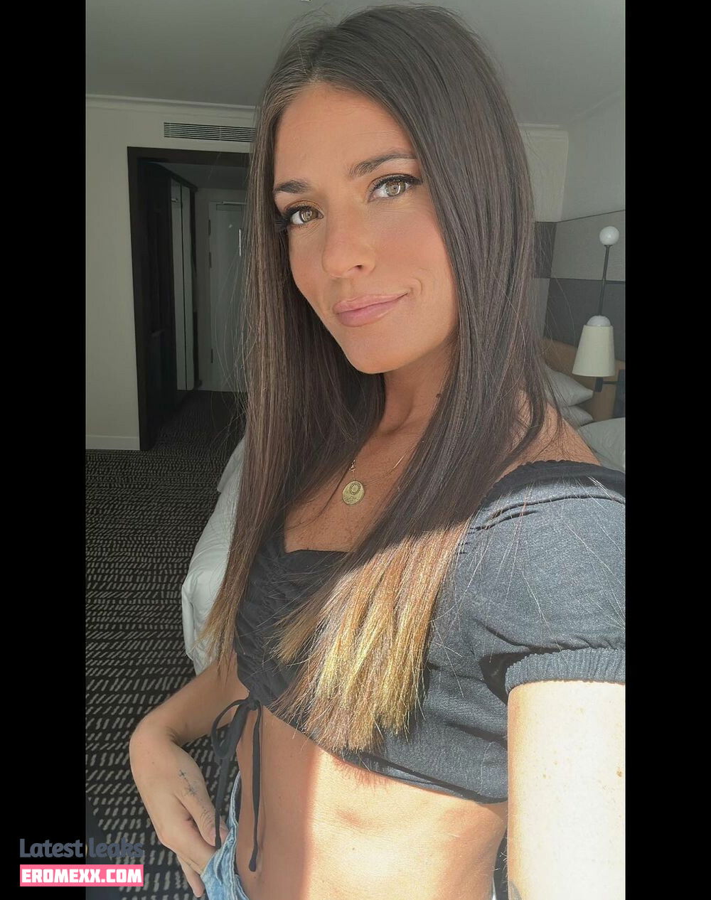 Latest Leaks Agustina Albertario Nude #29 - Fapello