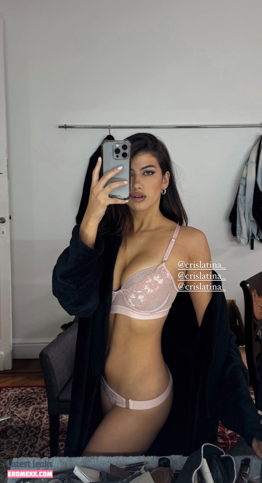Latest Leaks Agustina Pupich Nude #13 - Fapello