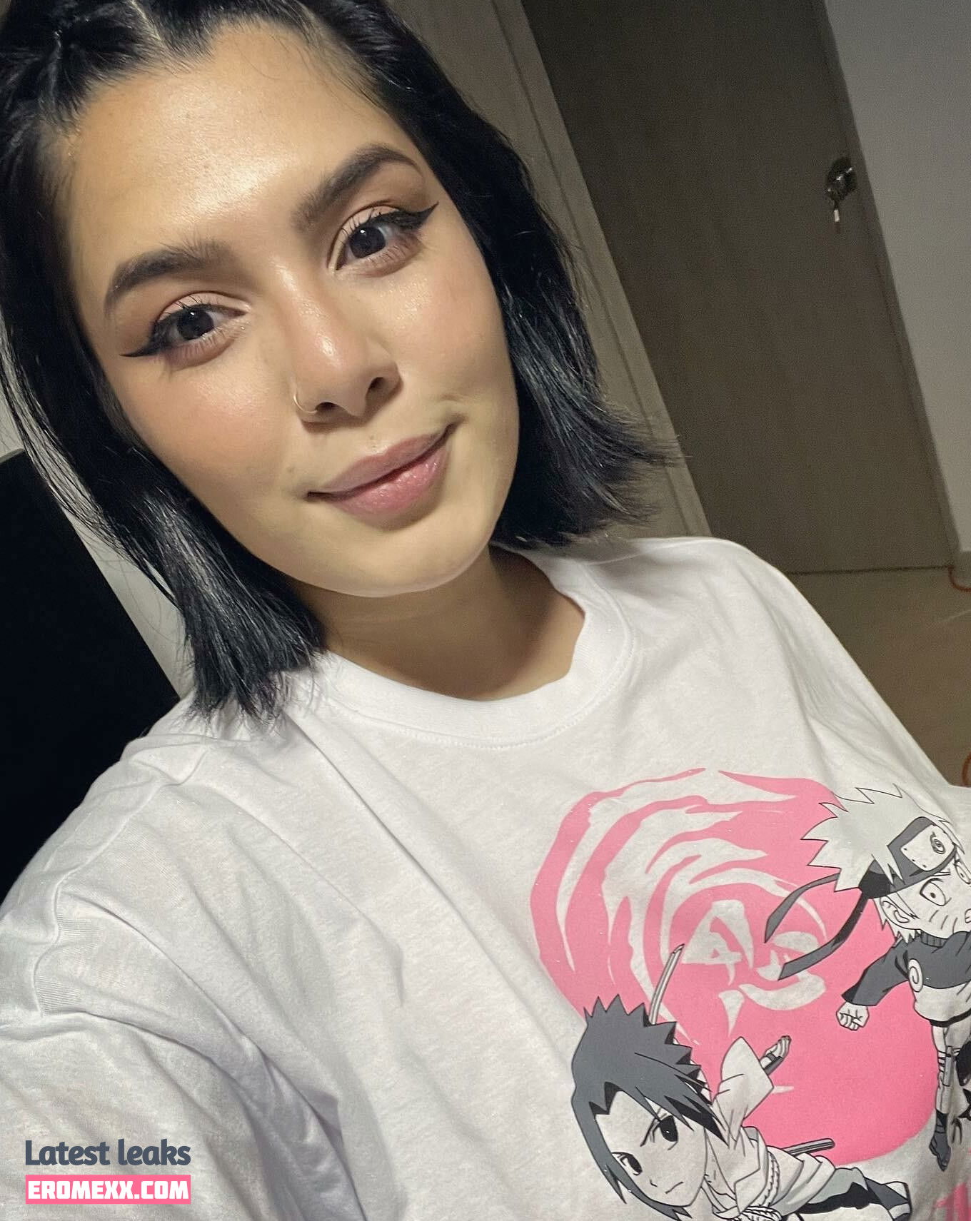 Latest Leaks Ahbby Nude #2 - Fapello