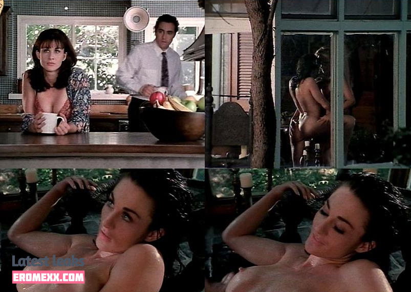 Latest Leaks Ahmo Hight Nude #42 - Fapello