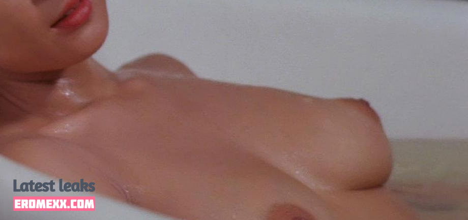 Latest Leaks Ai Saotome Nude #11 - Fapello
