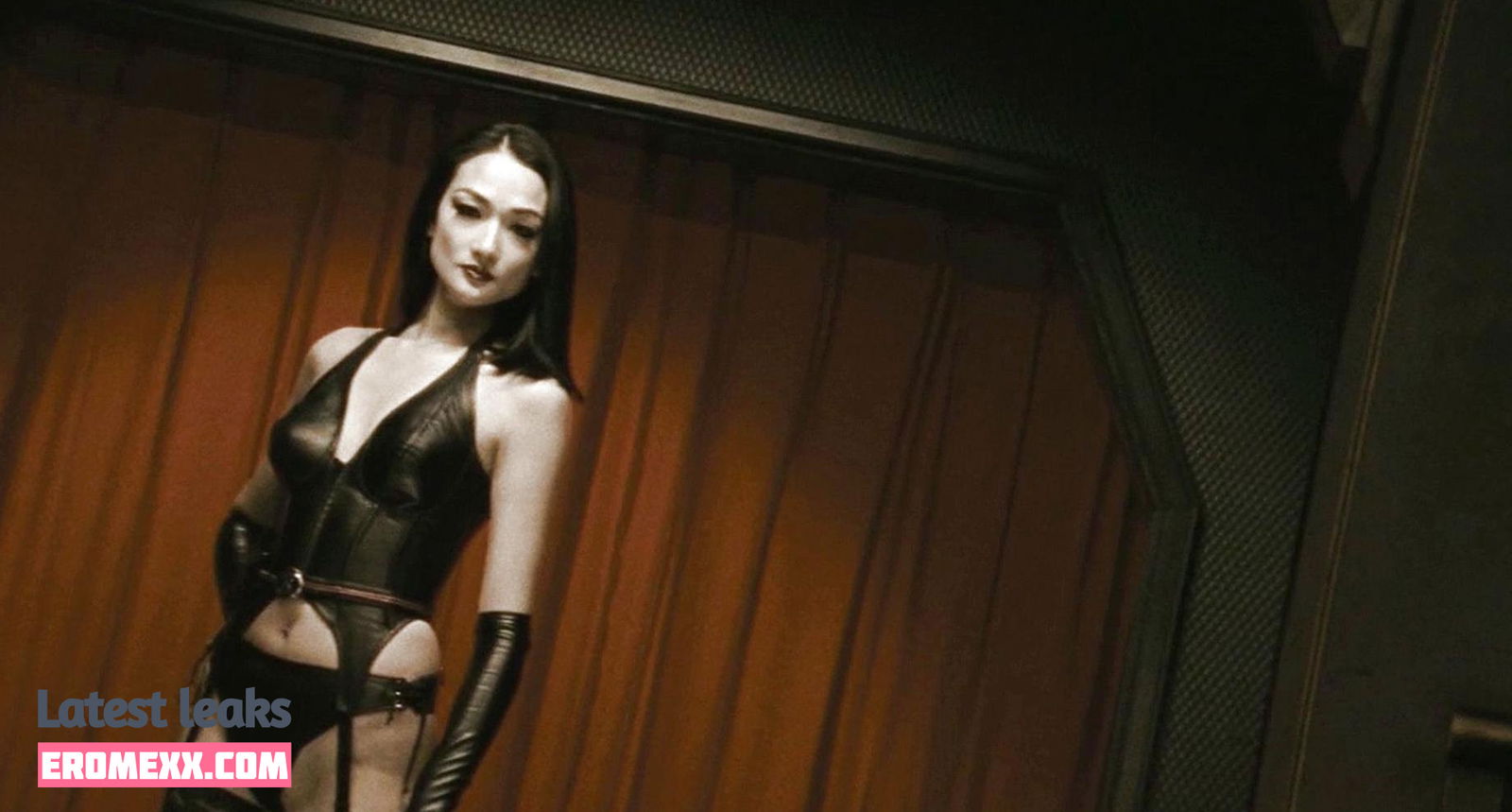 Latest Leaks Ai Tominaga Nude #6 - Fapello
