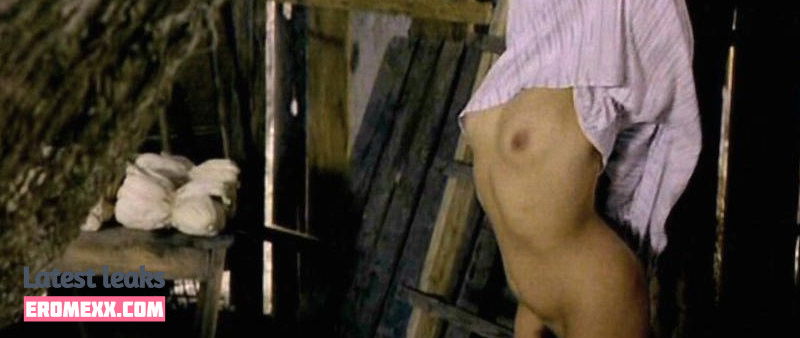 Latest Leaks Aida Lopez Nude #10 - Fapello