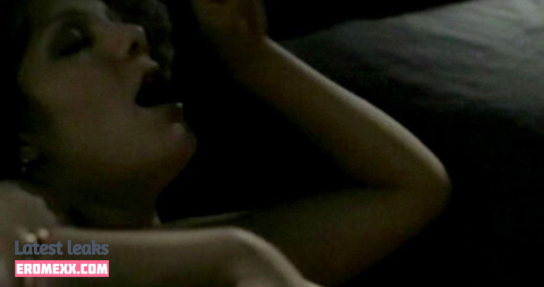Latest Leaks Aimee Allen Nude #2 - Fapello