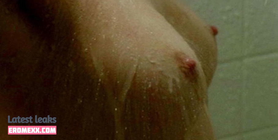 Latest Leaks Aimee Brooks Nude #10 - Fapello
