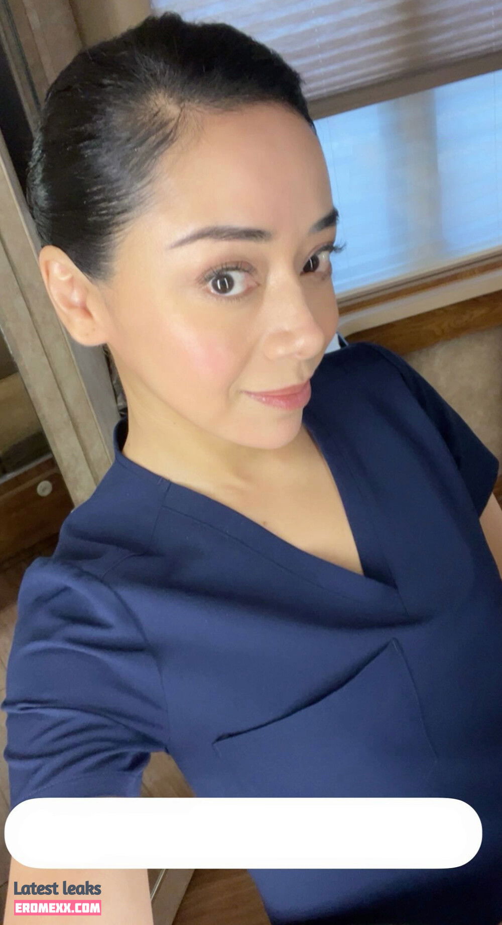 Latest Leaks Aimee Garcia Nude #141 - Fapello