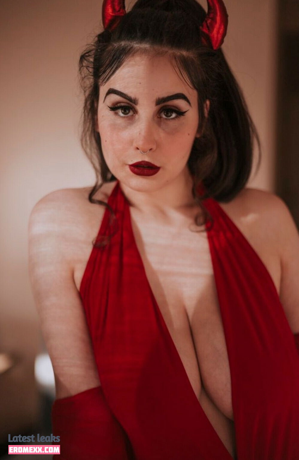 Latest Leaks Aimée Leigh Nude #23 - Fapello