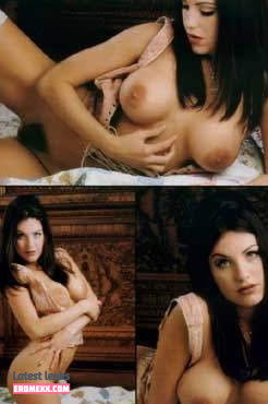 Latest Leaks Aimee Marciniak Nude #3 - Fapello