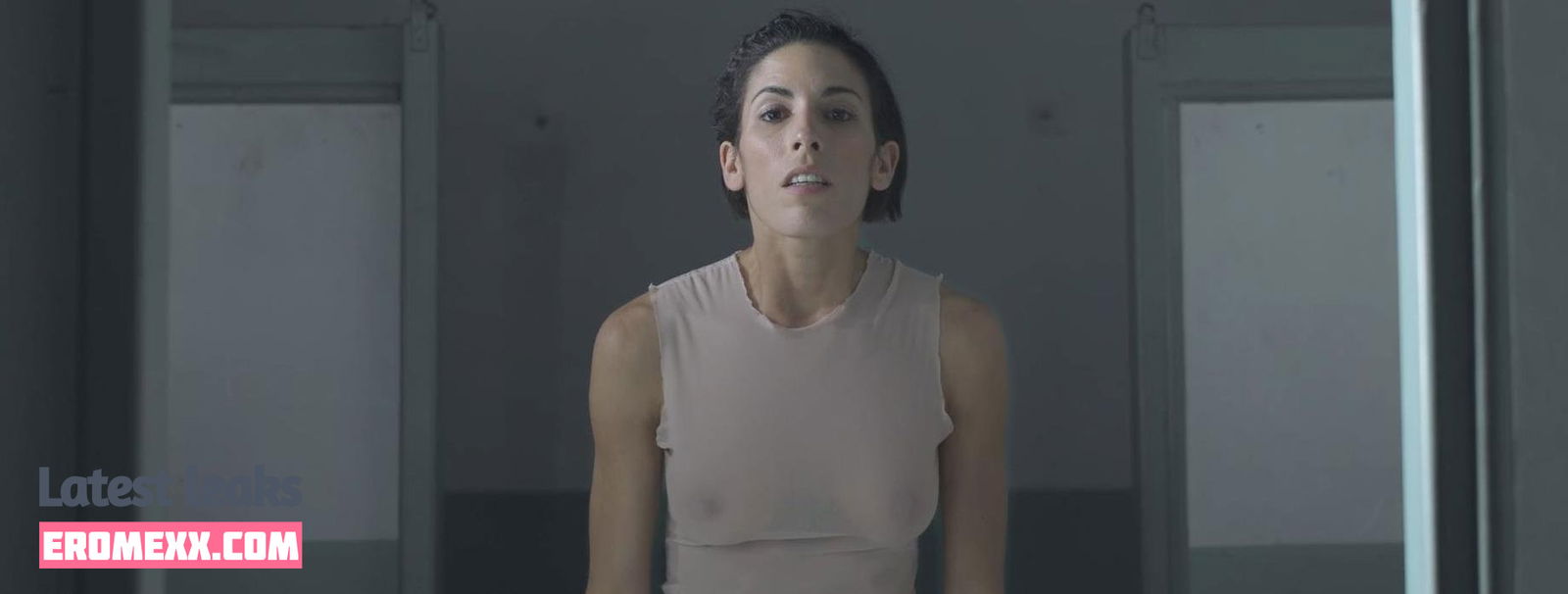 Latest Leaks Aina Lanas Nude #4 - Fapello