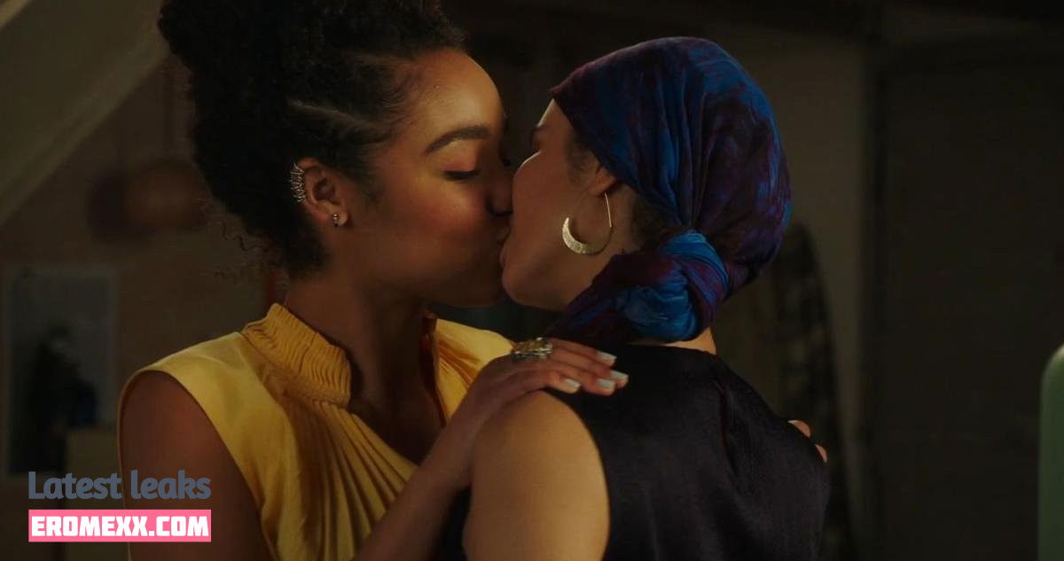 Latest Leaks Aisha Dee Nude #28 - Fapello