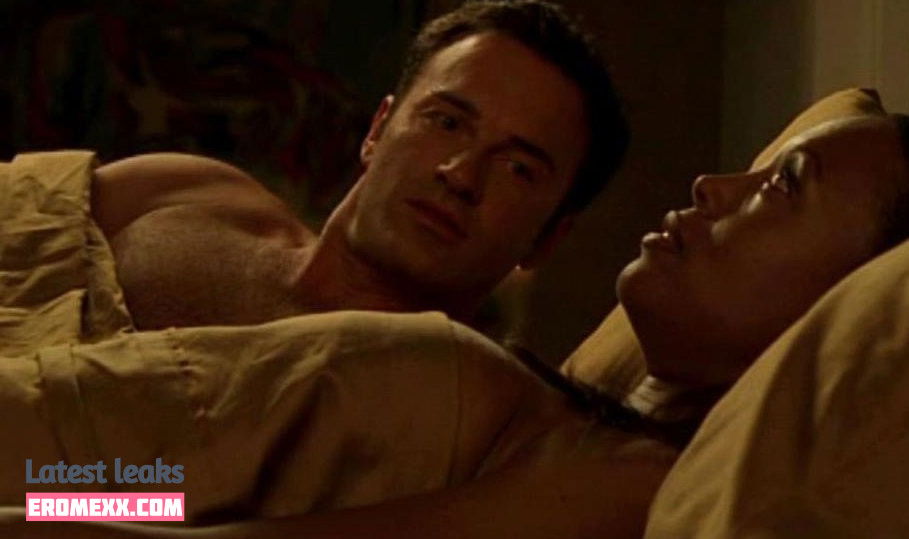 Latest Leaks Aisha Tyler Nude #14 - Fapello