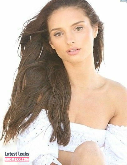 Latest Leaks Aitana Rinab Nude #94 - Fapello