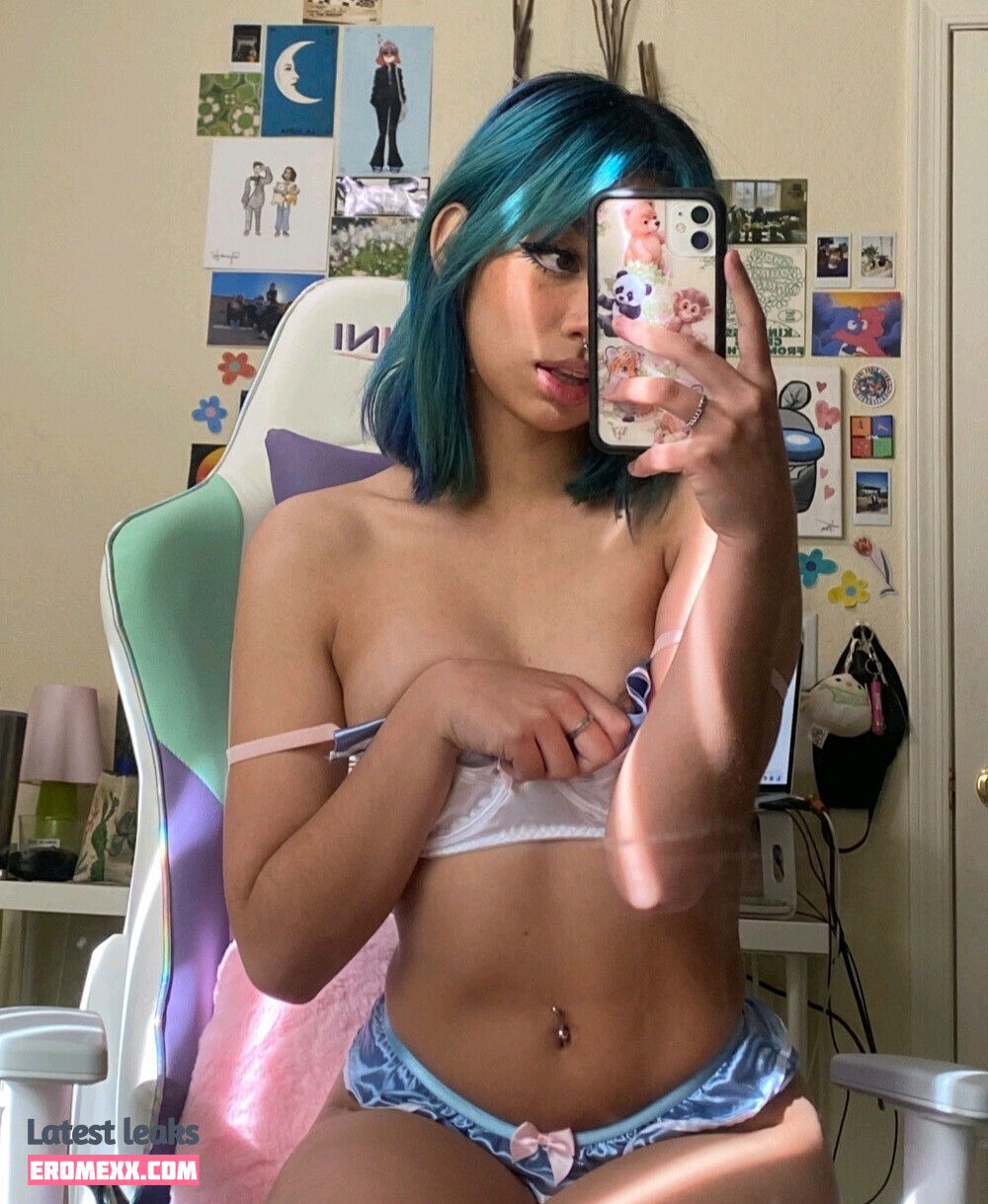 Latest Leaks Ajtaes Taes2ly Nude #4 - Fapello