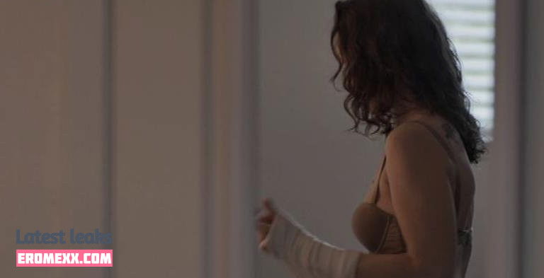 Latest Leaks Akasha Banks Villalobos Nude #2 - Fapello