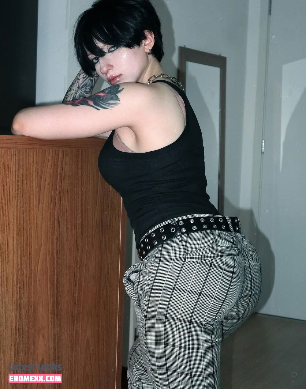 Latest Leaks Akemy Sama Nude #433 - Fapello