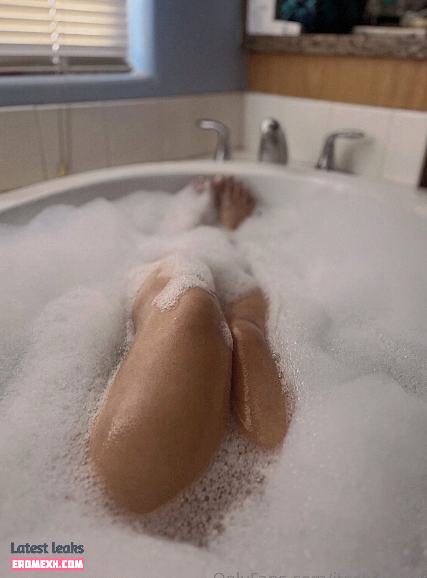 Latest Leaks Akidearest Nude #3 - Fapello