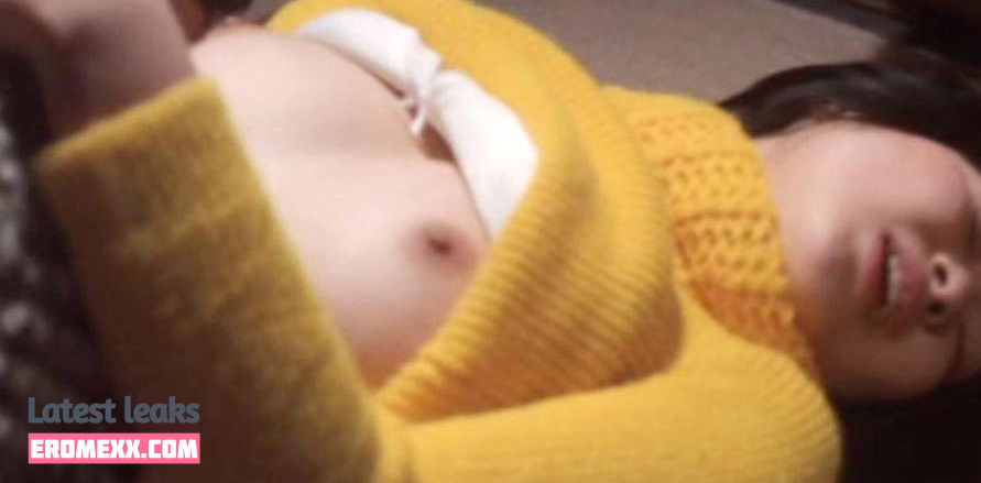 Latest Leaks Ako Nude #7 - Fapello