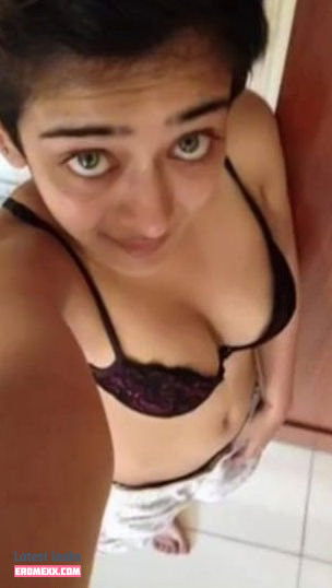 Latest Leaks Akshara Haasan Nude #17 - Fapello