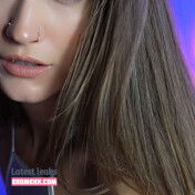 Latest Leaks Alana Blaire Nude #82 - Fapello