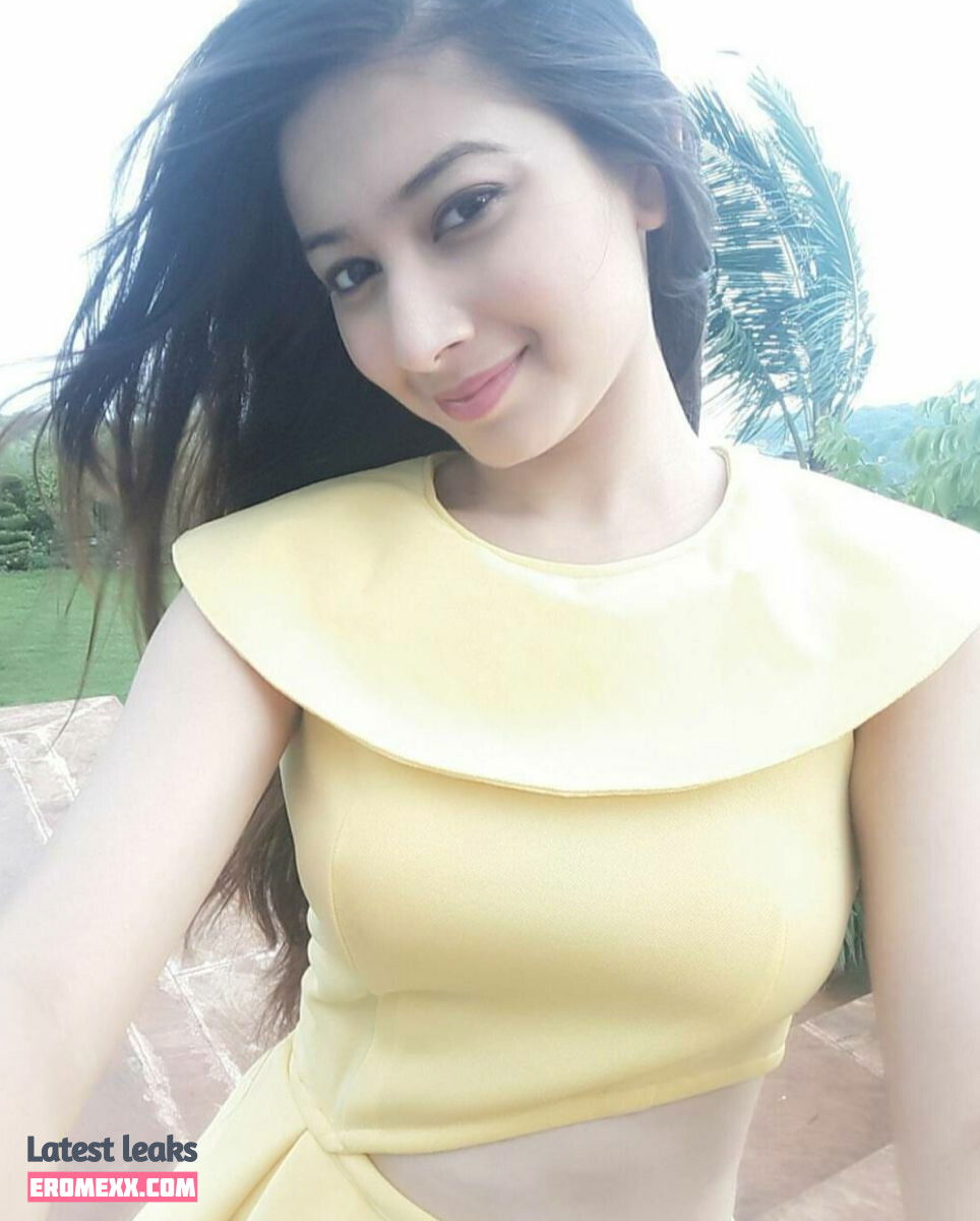 Latest Leaks Alankrita Bora Nude #17 - Fapello
