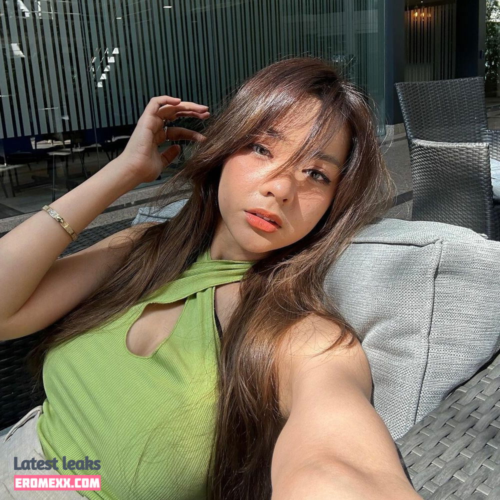 Latest Leaks Alanna Poblacio Nude #12 - Fapello