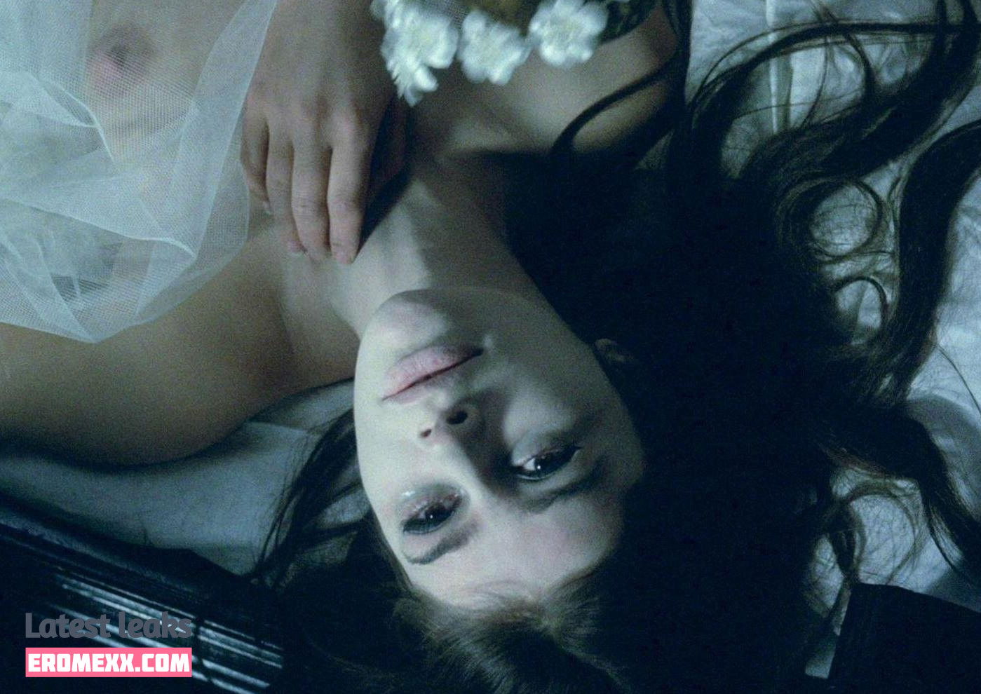 Latest Leaks Alena Stojáková Nude #3 - Fapello