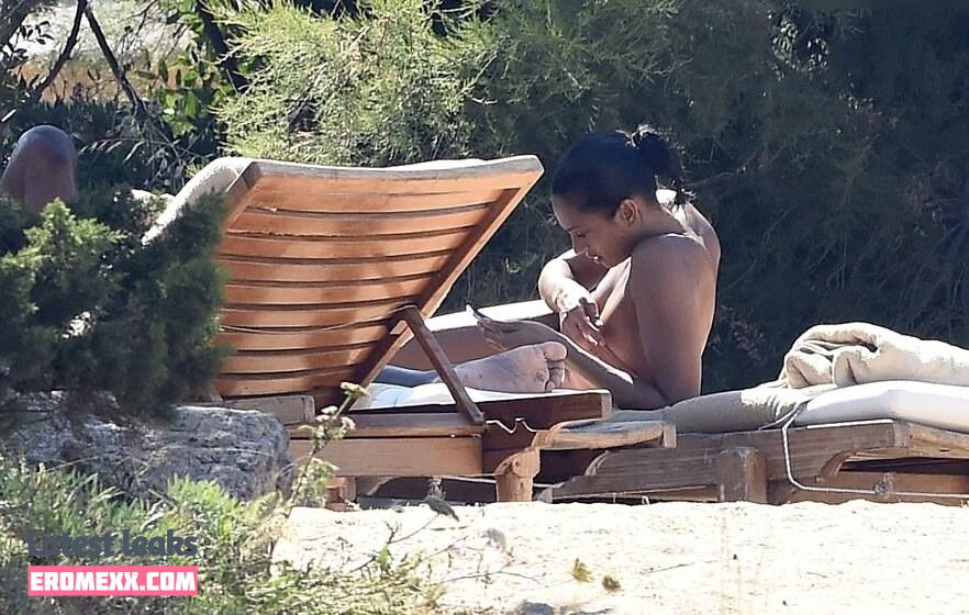 Latest Leaks Alesha Dixon Nude #189 - Fapello