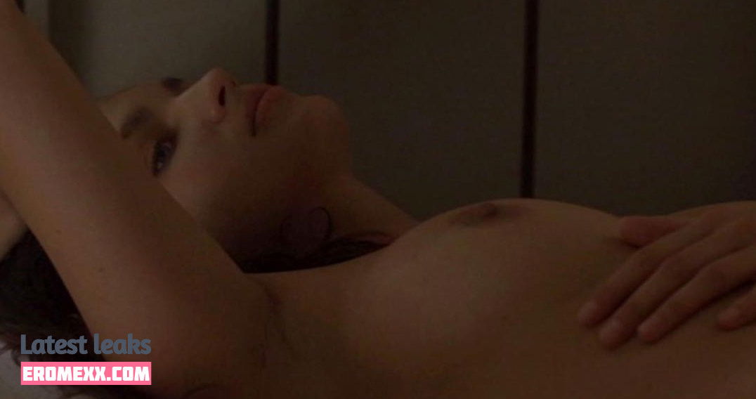 Latest Leaks Alesia Riabenkova Nude #4 - Fapello