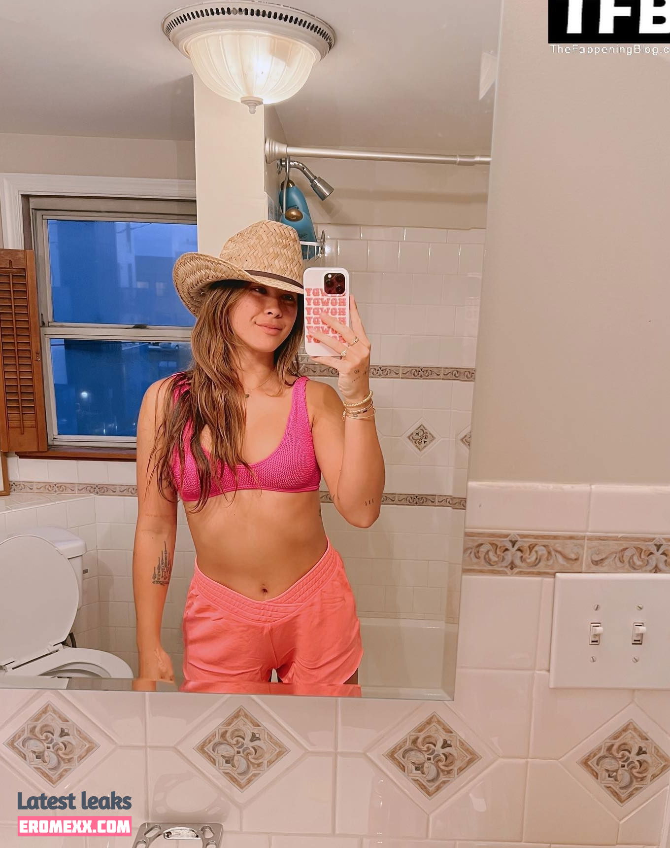 Latest Leaks Alex Aust Nude #44 - Fapello