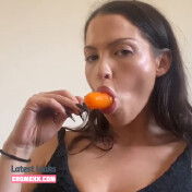Latest Leaks Alex Janai Nude #71 - Fapello