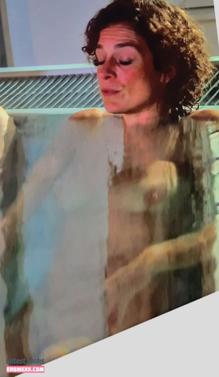Latest Leaks Alex Polizzi Nude #4 - Fapello