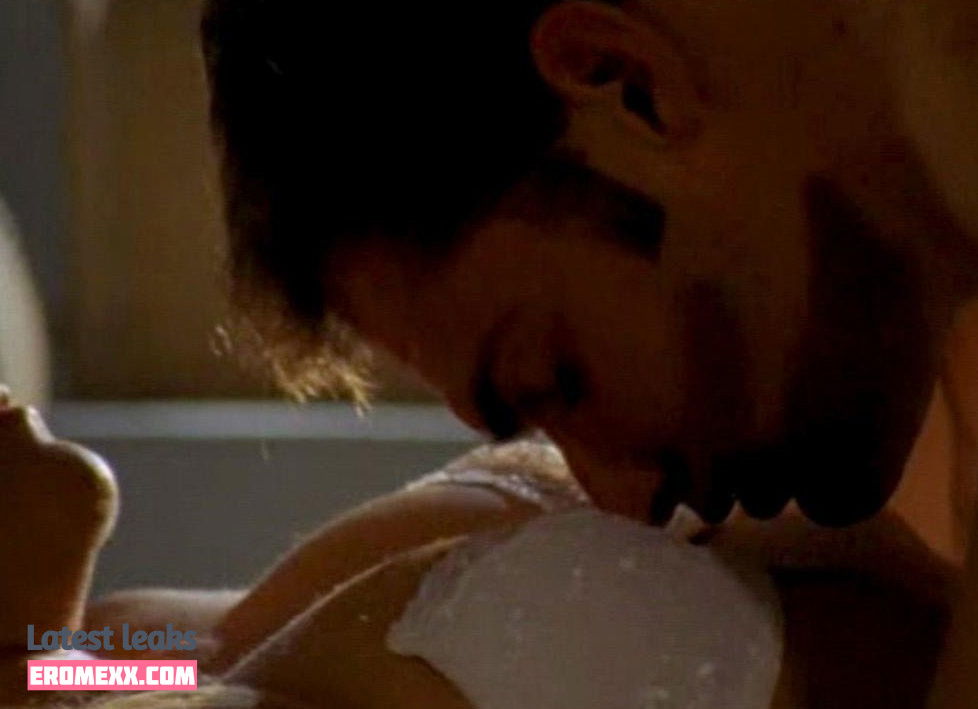 Latest Leaks Alex Van Hagen Nude #6 - Fapello
