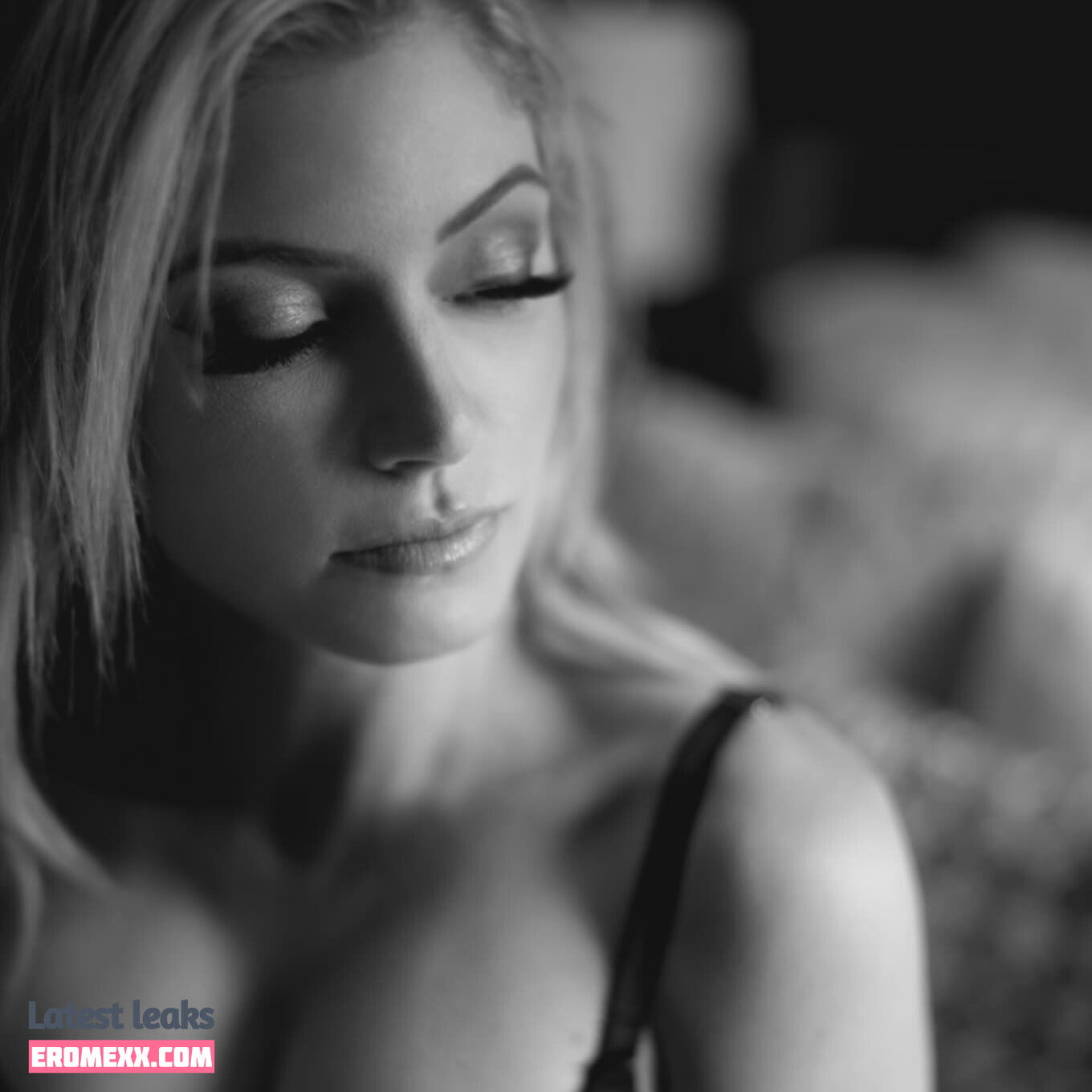 Latest Leaks Alexa Bliss Nude #450 - Fapello