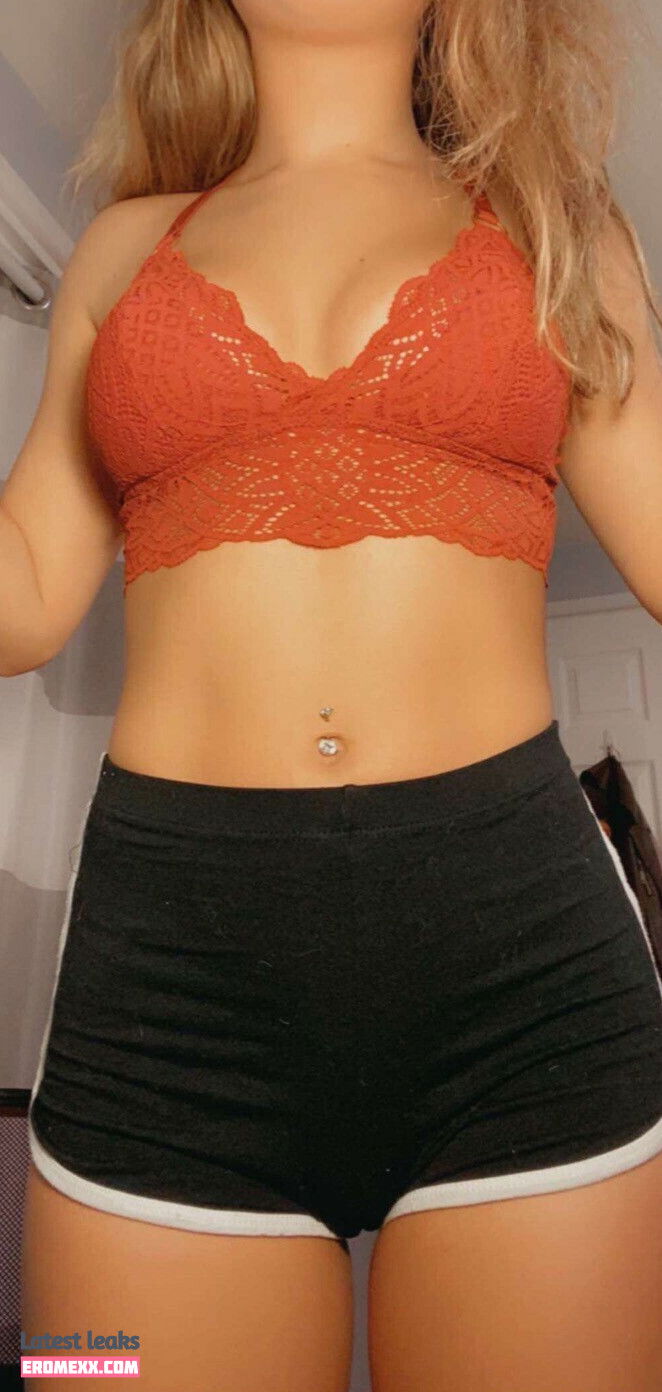 Latest Leaks Alexaarapp Nude #20 - Fapello