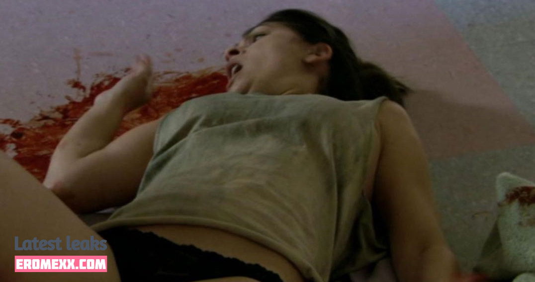 Latest Leaks Alexandra Barreto Nude #6 - Fapello