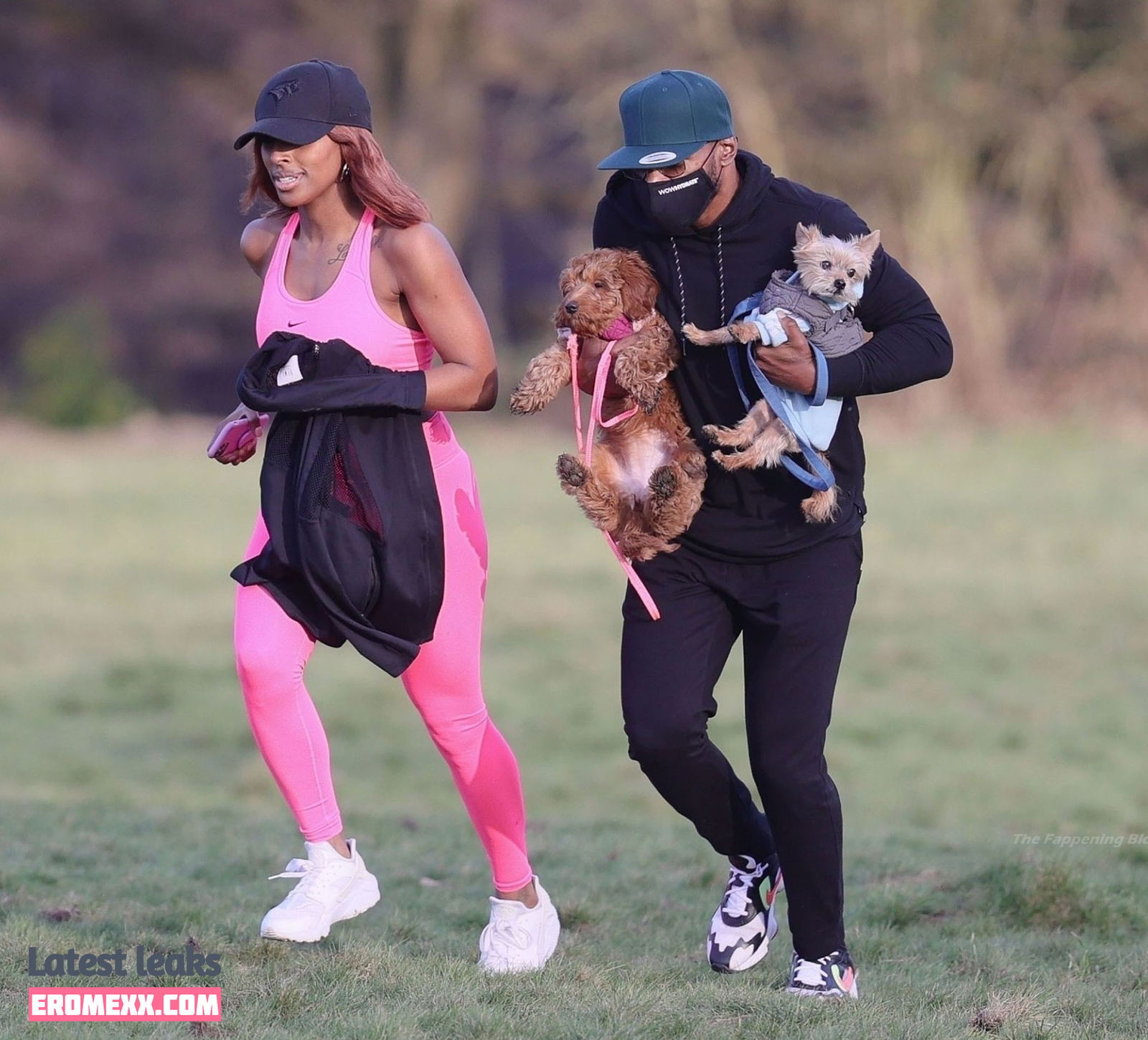 Latest Leaks Alexandra Burke Nude #68 - Fapello