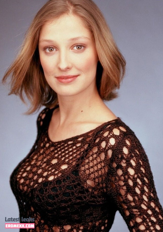 Latest Leaks Alexandra Maria Lara Nude #190 - Fapello