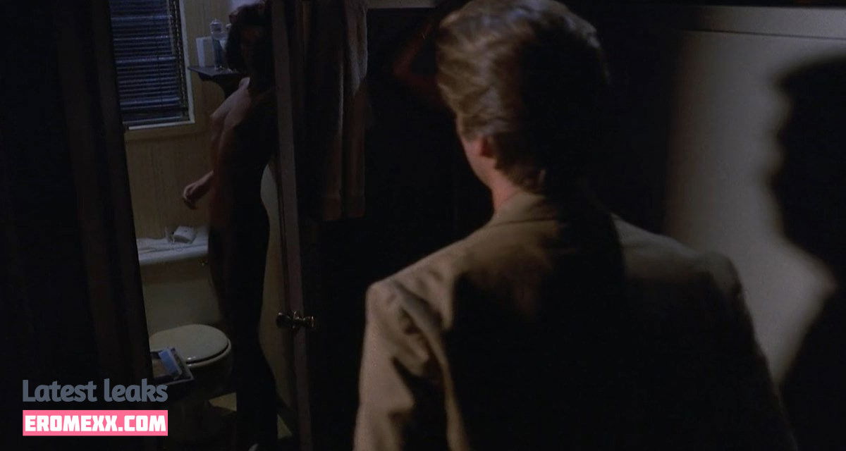 Latest Leaks Alexandra Paul Nude #57 - Fapello