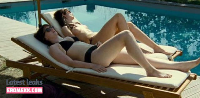 Latest Leaks Alexandra Roach Nude #6 - Fapello
