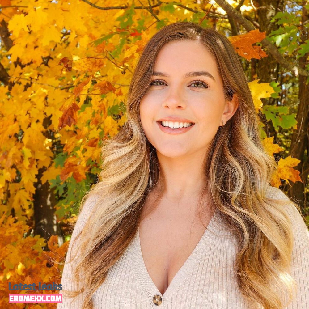 Latest Leaks Alexandra Strambu Nude #5 - Fapello