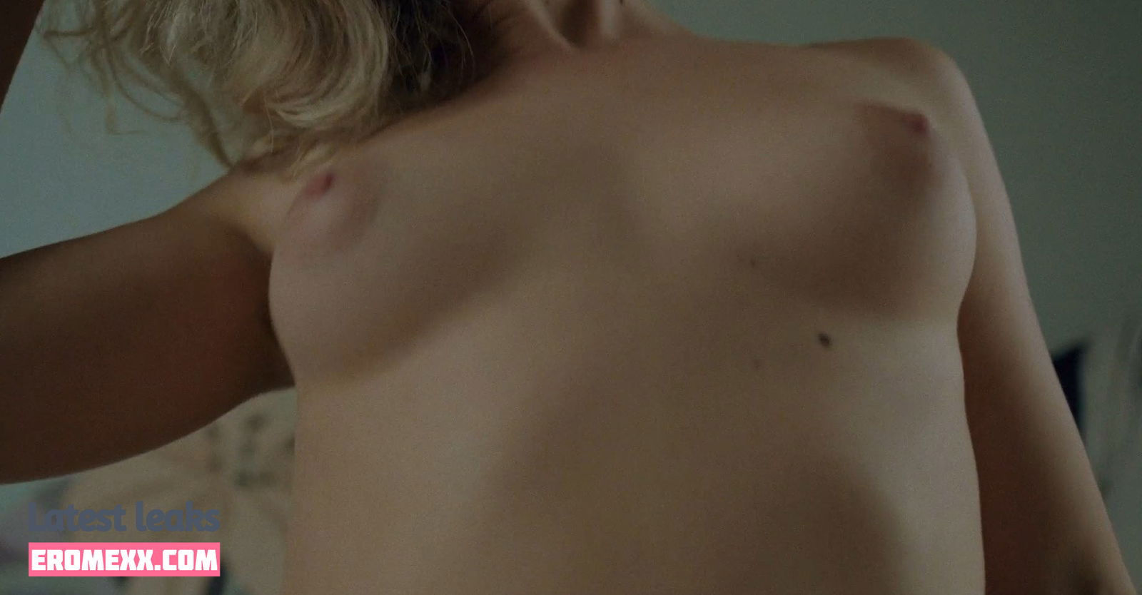 Latest Leaks Alexandria Lee Nude #3 - Fapello