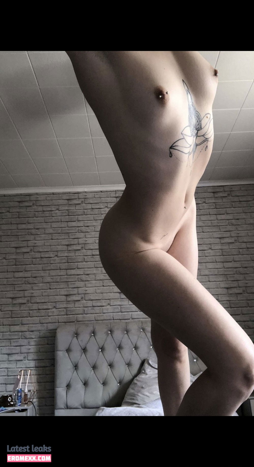 Latest Leaks Alexiaafaye Nude #5 - Fapello